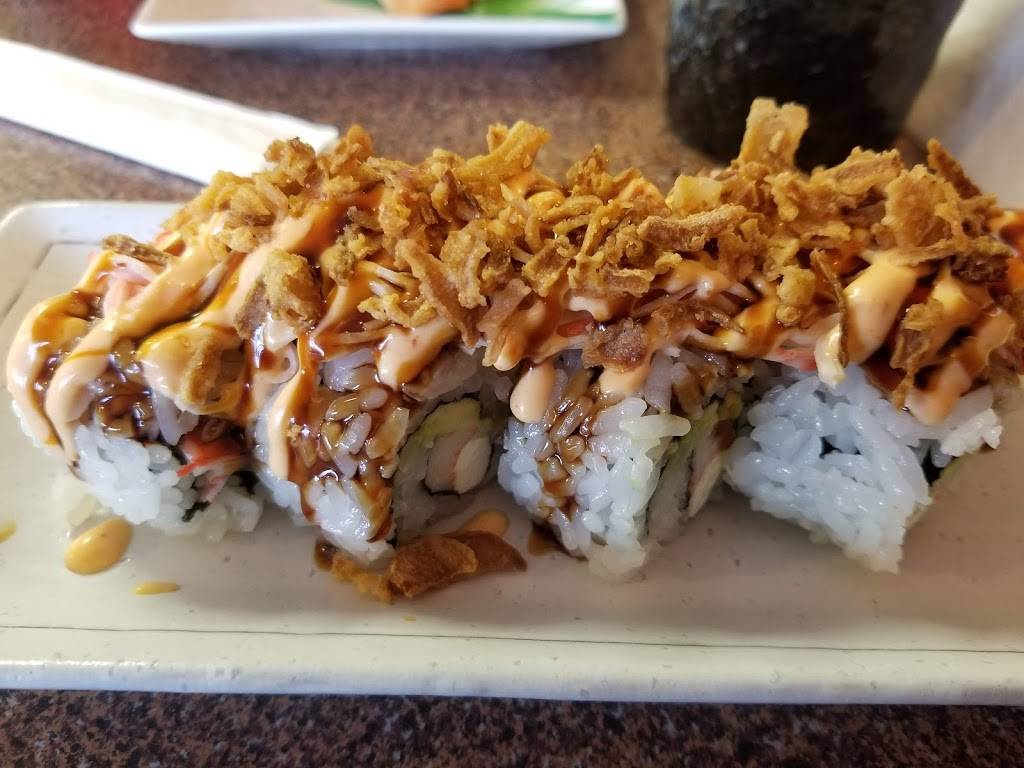 Sushi Time | restaurant | 1638 W Mockingbird Ln, Dallas, TX 75235, USA | 2149510660 OR +1 214-951-0660