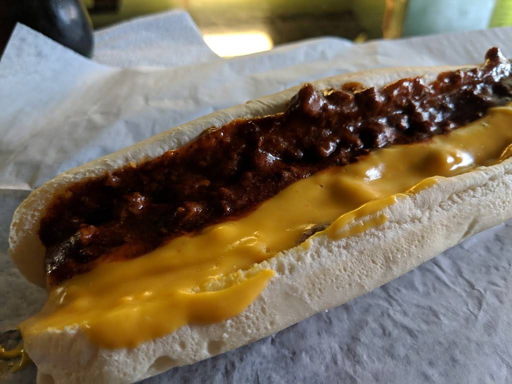 Frankies Extra Long | restaurant | 3535 Butler St, Pittsburgh, PA 15201, USA | 4126875220 OR +1 412-687-5220