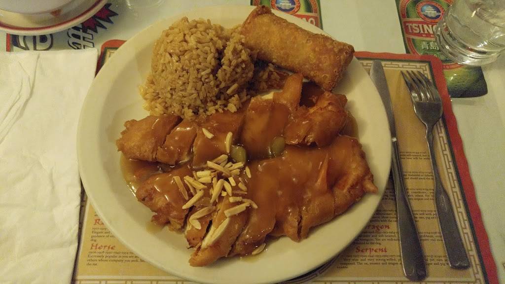 New China Restaurant Troy Michigan | restaurant | 2805 W Maple Rd, Troy, MI 48084, USA | 2482800460 OR +1 248-280-0460