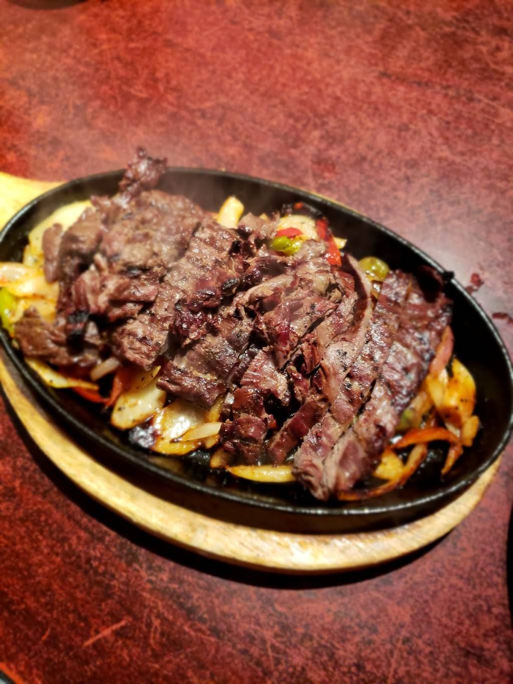 Lucys Bar & Grill | restaurant | 3227 Civic Center Dr, North Las Vegas, NV 89030, USA | 7023993297 OR +1 702-399-3297