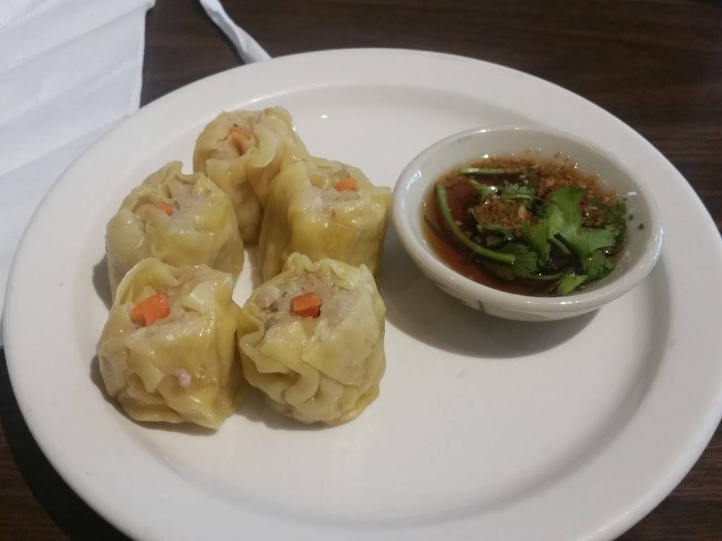 Thai Papaya | restaurant | 2708 N Armistead Ave, Hampton, VA 23666, USA | 7577888345 OR +1 757-788-8345