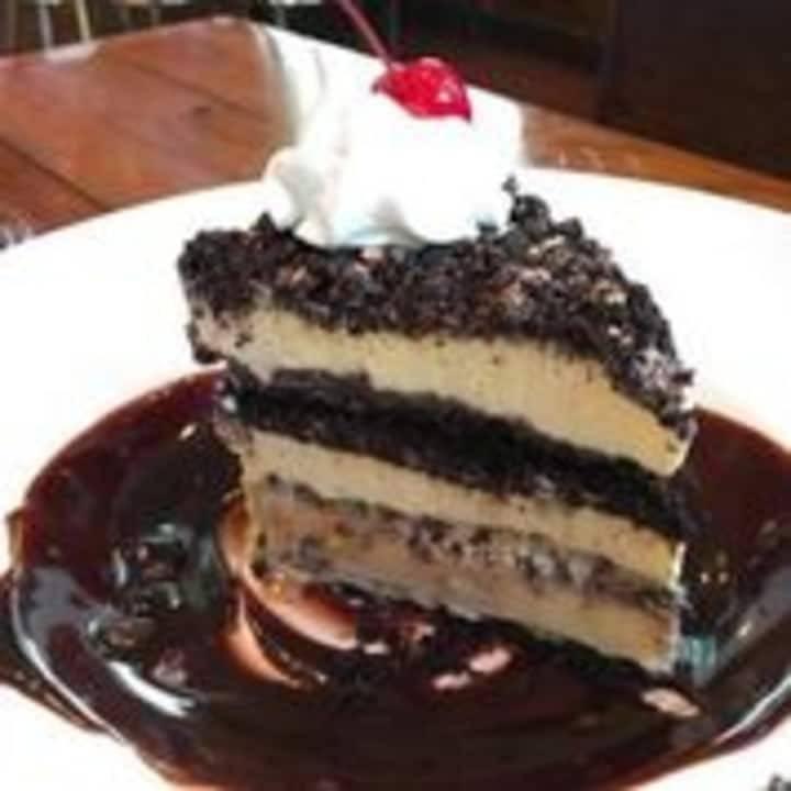 Millers Ale House - Media | restaurant | 1119 W Baltimore Pike, Media, PA 19063, USA | 4844410037 OR +1 484-441-0037