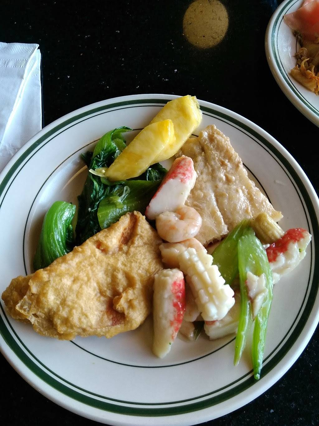 Buffet@Asia | restaurant | 151 N Nellis Blvd, Las Vegas, NV 89110, USA | 7024324330 OR +1 702-432-4330