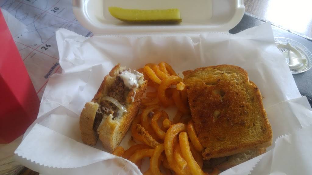 Shrimp R Us More | restaurant | 765 3rd Ave, Welaka, FL 32193, USA | 3864677111 OR +1 386-467-7111