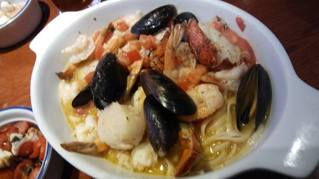 Red Lobster | restaurant | 1814 Gallatin Pike N, Madison, TN 37115, USA | 6158593434 OR +1 615-859-3434