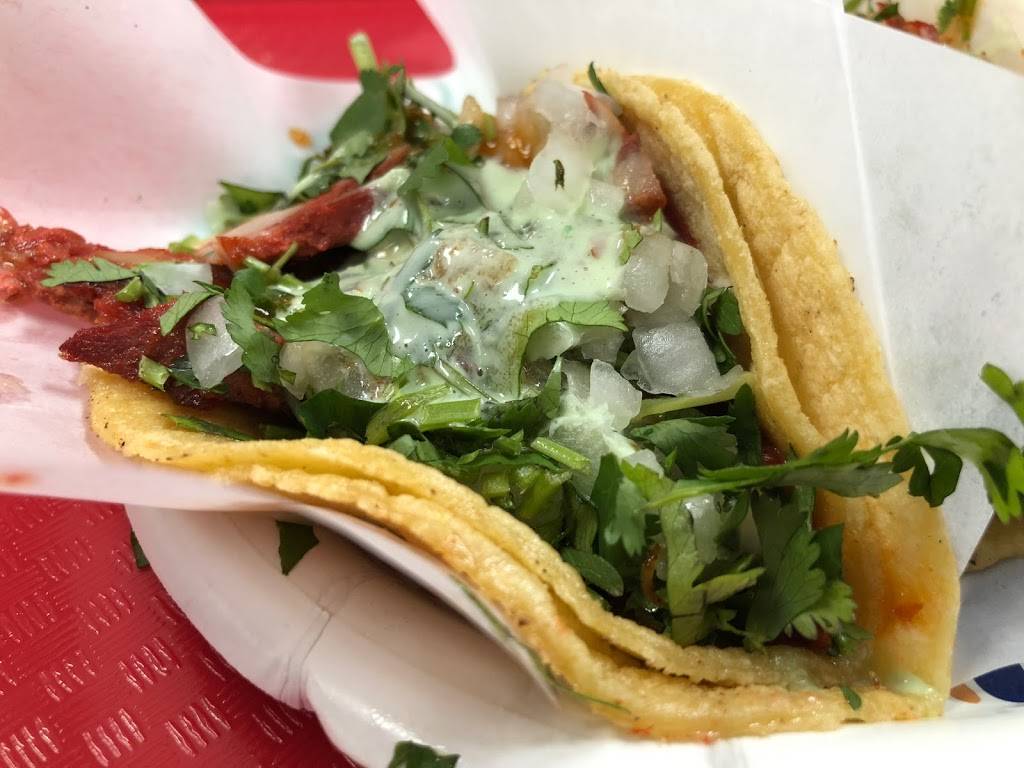 Tacos El Gordo | restaurant | 556 Broadway, Chula Vista, CA 91910, USA | 6196918848 OR +1 619-691-8848