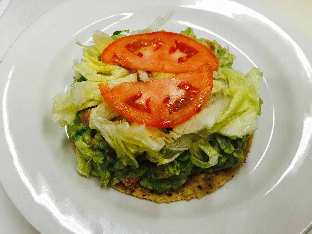 Pepes Mexican Restaurant | restaurant | 3231 W 63rd St, Chicago, IL 60629, USA | 7737786673 OR +1 773-778-6673