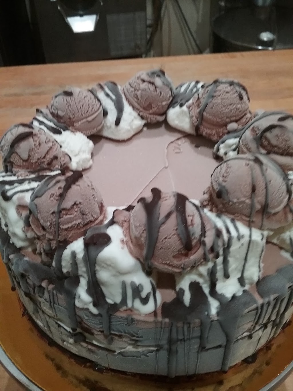 The Turtle Restaurant | cafe | 514 Center Ave, Brownwood, TX 76801, USA | 3256468200 OR +1 325-646-8200