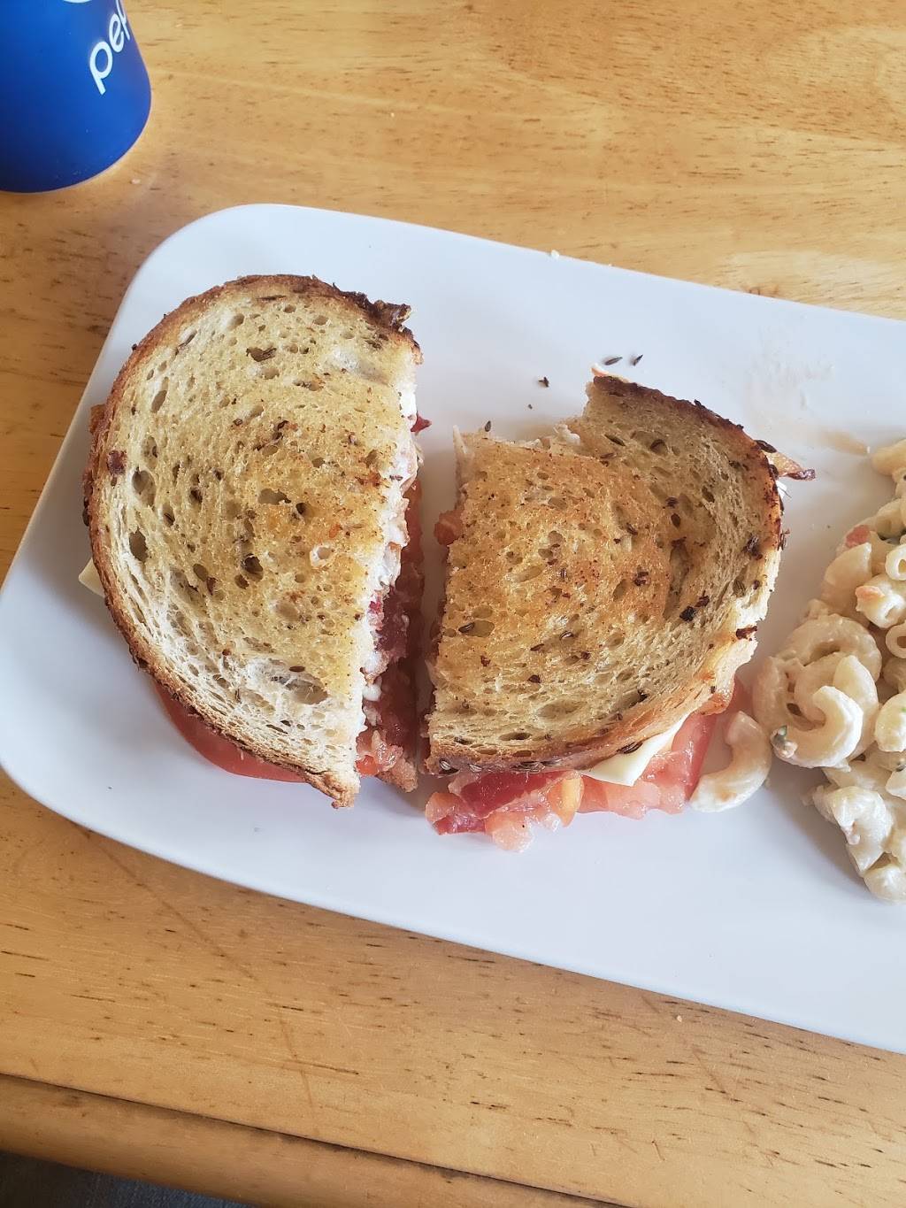 South 30 Diner | restaurant | 5854 NY-30, Amsterdam, NY 12010, USA | 5188429922 OR +1 518-842-9922