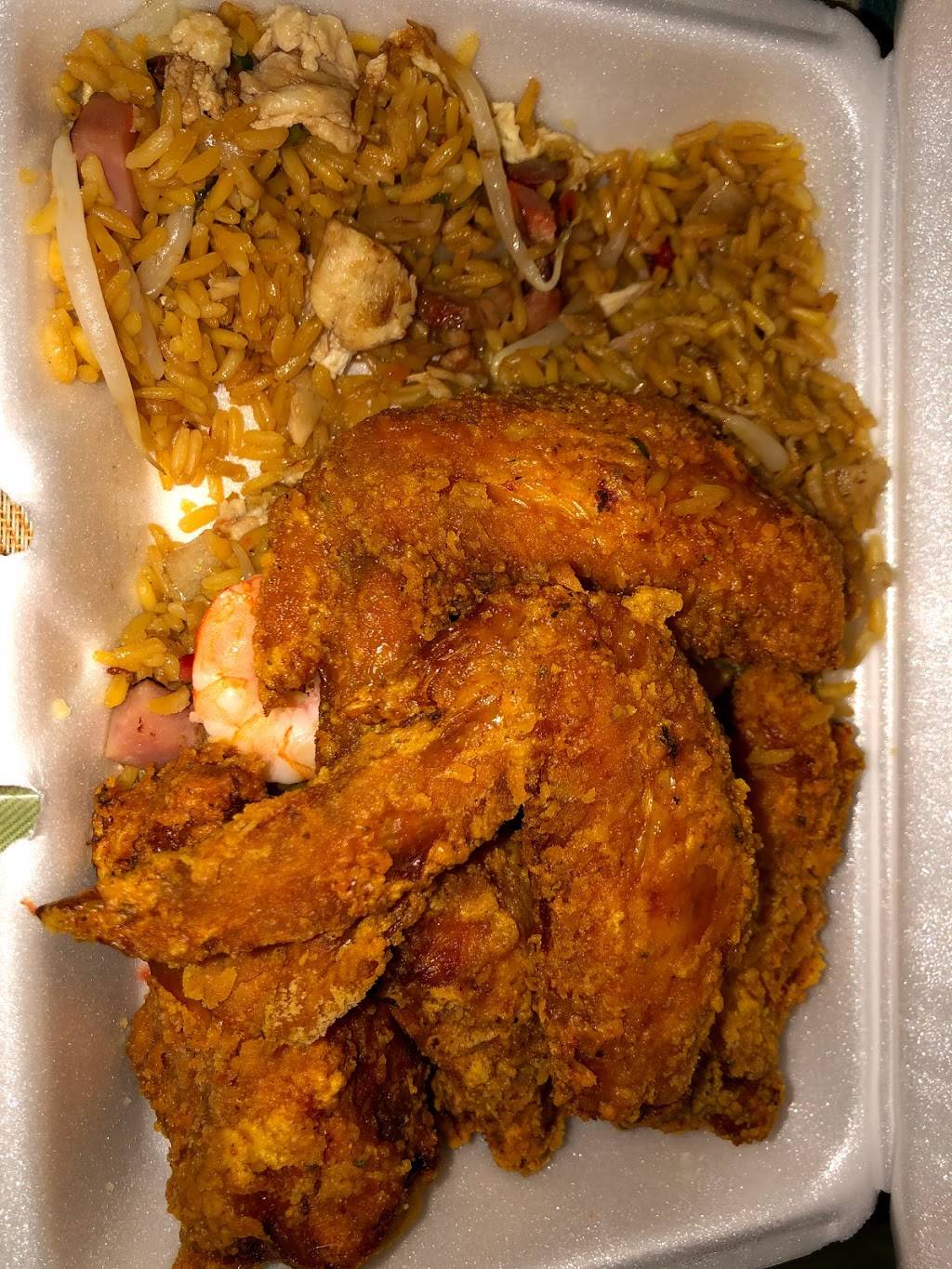 Great Wall Chinese Restaurant | meal delivery | 20111 SW 127th Ave, Miami, FL 33177, USA | 3052322757 OR +1 305-232-2757