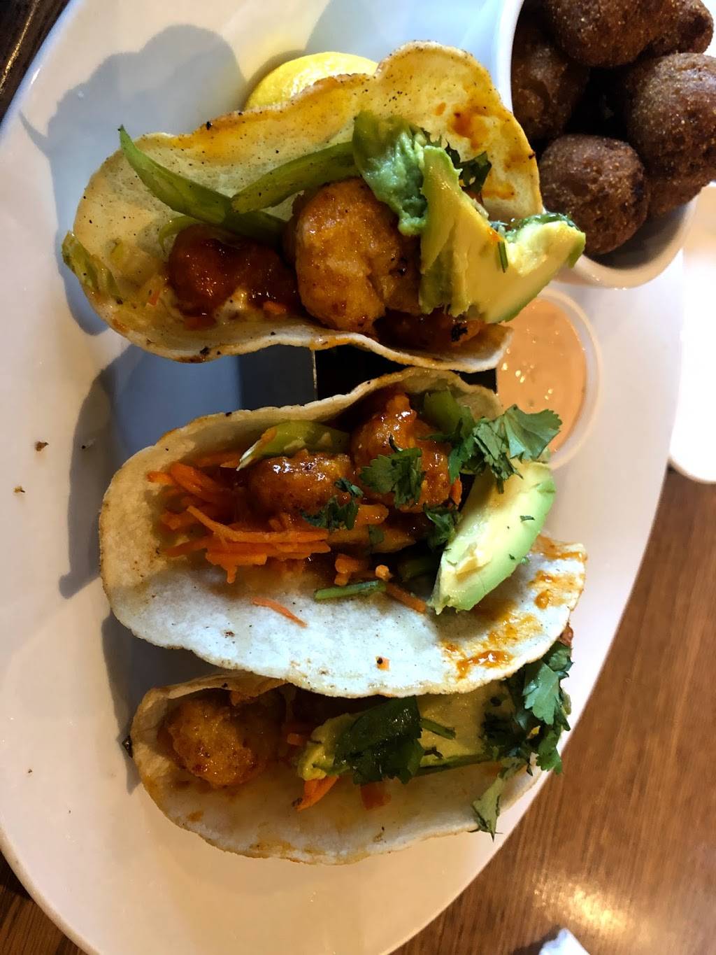 Fish City Grill | restaurant | Northwoods Shopping Center, 18130 San Pedro Ave Suite #104, San Antonio, TX 78232, USA | 2104956600 OR +1 210-495-6600