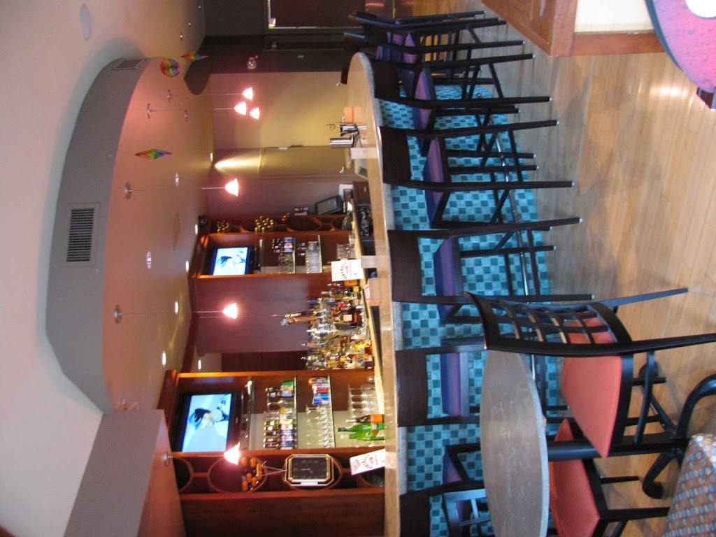 Iron Works Bar | restaurant | 1036 E Fort Ave, Baltimore, MD 21230, USA | 4109627018 OR +1 410-962-7018