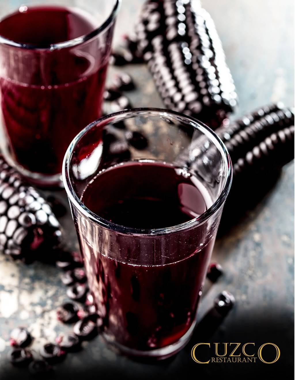 Cuzco Irving Cuisine Peruvian restaurant | restaurant | 1910 N Story Rd, Irving, TX 75061, USA | 4692767267 OR +1 469-276-7267