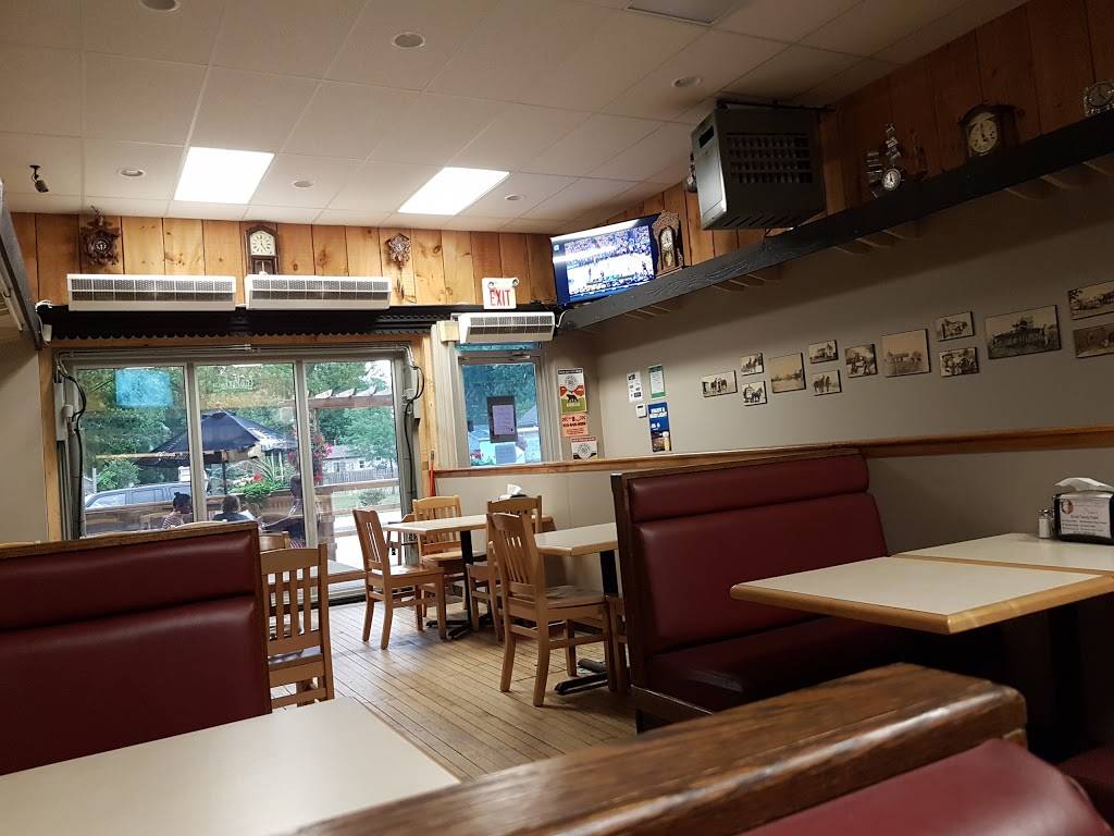 Armors Ale House | restaurant | 3225 River St, Alvinston, ON N0N 1A0, Canada | 5198989990 OR +1 519-898-9990