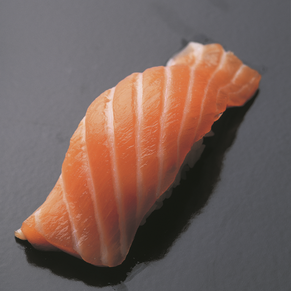 SUSHIYA (Pasadena) | restaurant | 2525 E Foothill Blvd, Pasadena, CA 91107, USA | 6267951311 OR +1 626-795-1311