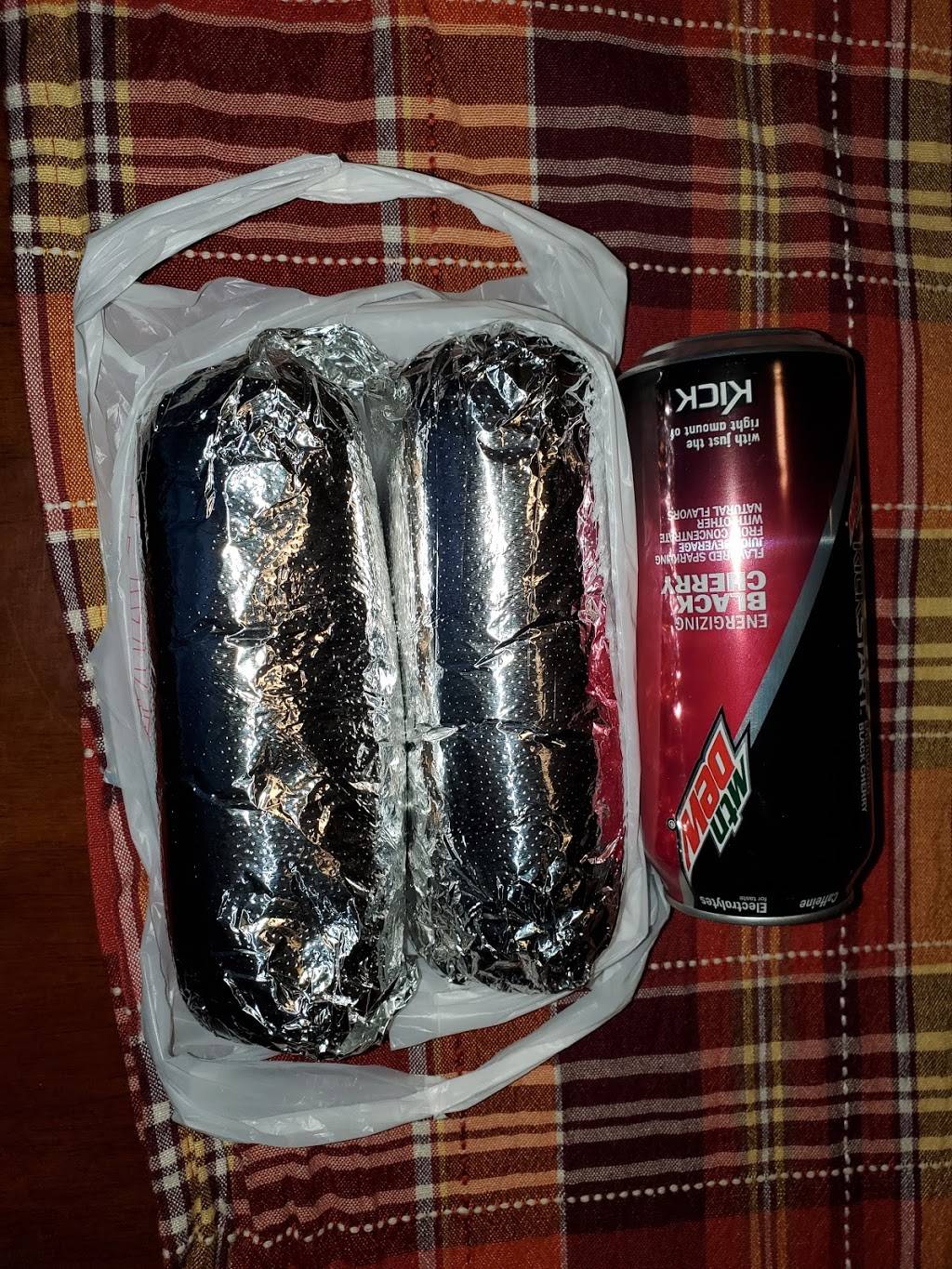 Mercedes Mexican Restaurant | restaurant | 11165 Irma Dr, Northglenn, CO 80233, USA | 3034573208 OR +1 303-457-3208