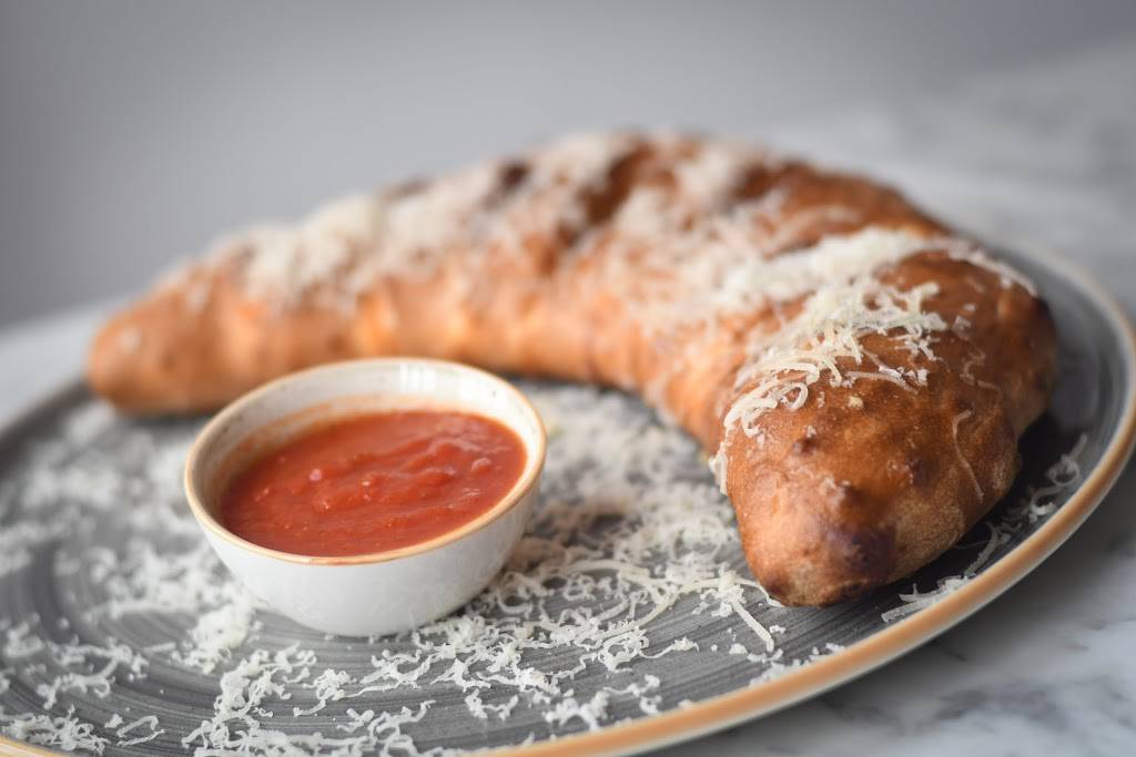 Pie in the Sky | restaurant | 716 S Broadway, Baltimore, MD 21231, USA | 4105223222 OR +1 410-522-3222