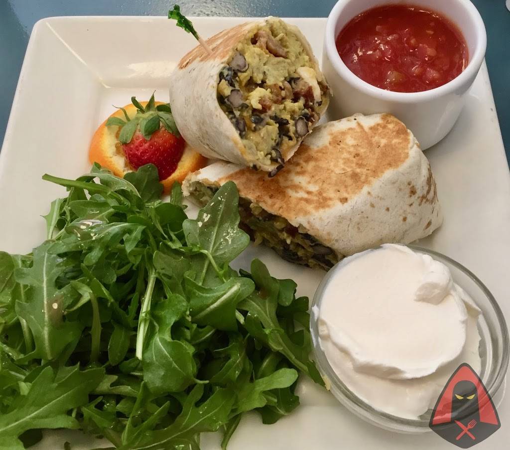 SurfSide Diner | restaurant | 314 S County Rd, Palm Beach, FL 33480, USA | 5616597495 OR +1 561-659-7495