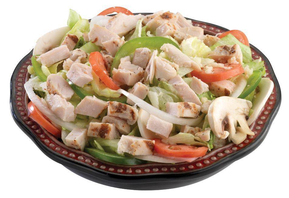 Guidos Premium Pizza Grand Blanc | restaurant | 545 E Grand Blanc Rd Suite 7, Grand Blanc, MI 48439, USA | 8106956000 OR +1 810-695-6000