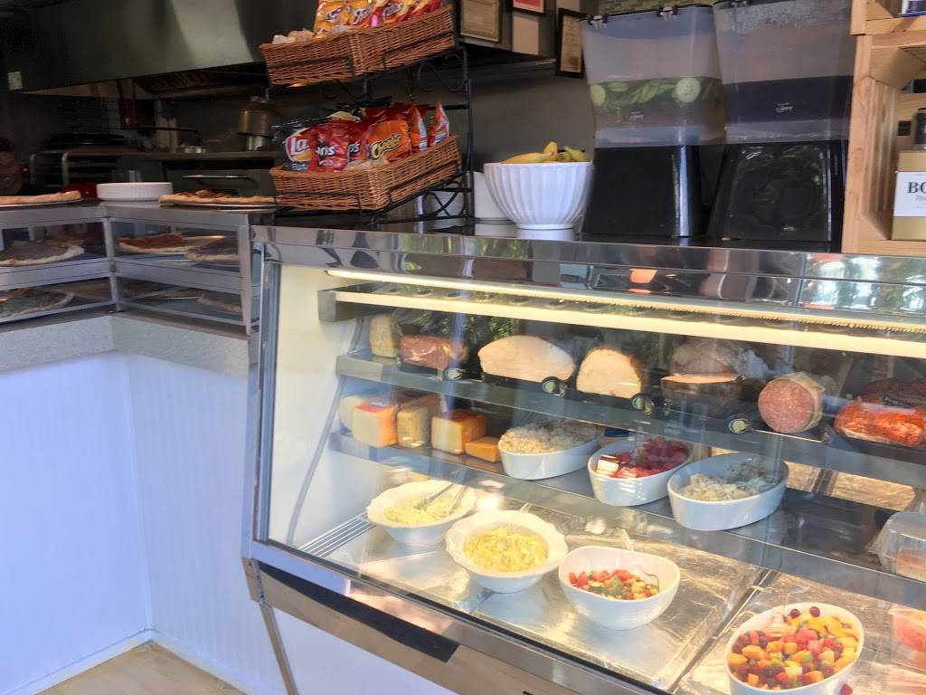 Pines Pizza | restaurant | 36 Fire Island Blvd, Sayville, NY 11782, USA | 6315973597 OR +1 631-597-3597