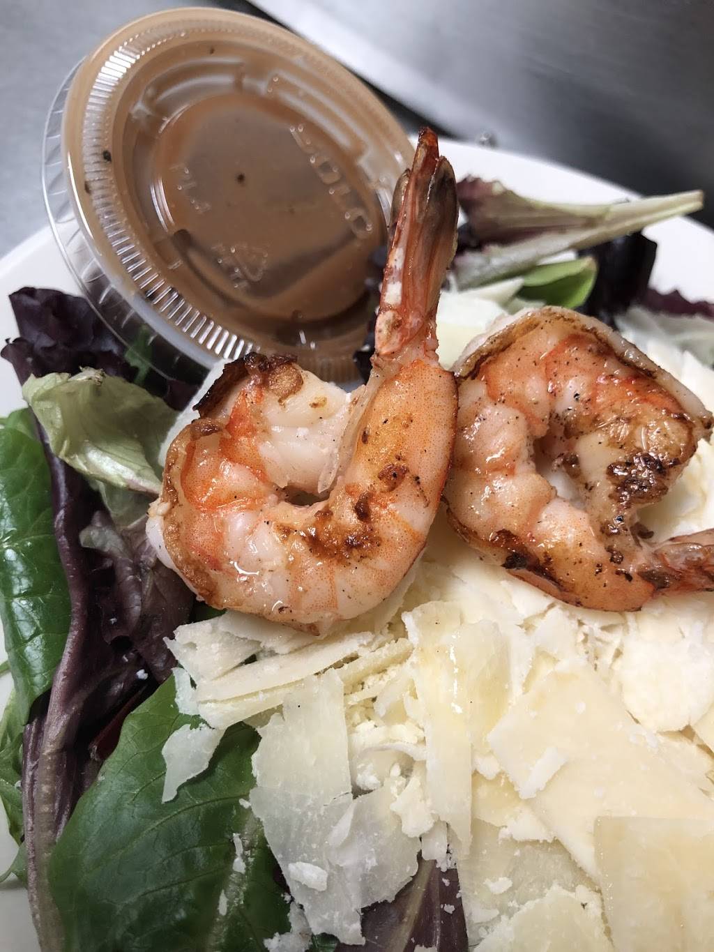 Franks | restaurant | 154 S Plank Rd, Newburgh, NY 12550, USA | 8455621500 OR +1 845-562-1500