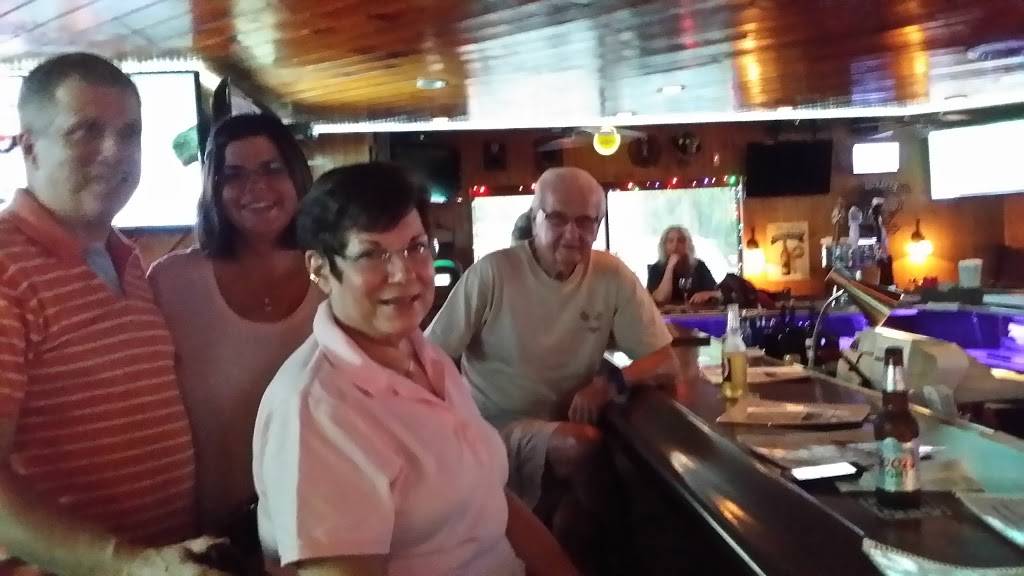 Bellos Family Restaurant | restaurant | 1 Roosevelt Blvd, Parlin, NJ 08859, USA | 7327213331 OR +1 732-721-3331