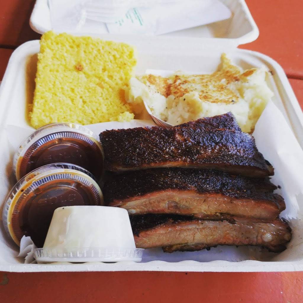 Elis Barbeque | restaurant | 133 W Elder St, Cincinnati, OH 45202, USA | 5135331957 OR +1 513-533-1957