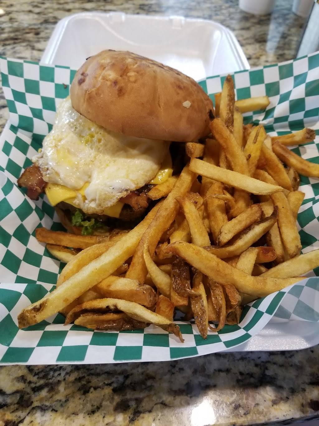 Stilin’s Neighbohood Pub & Grill | restaurant | 1977, 2029 Ogden Ave, Lisle, IL 60532, USA | 6309692333 OR +1 630-969-2333