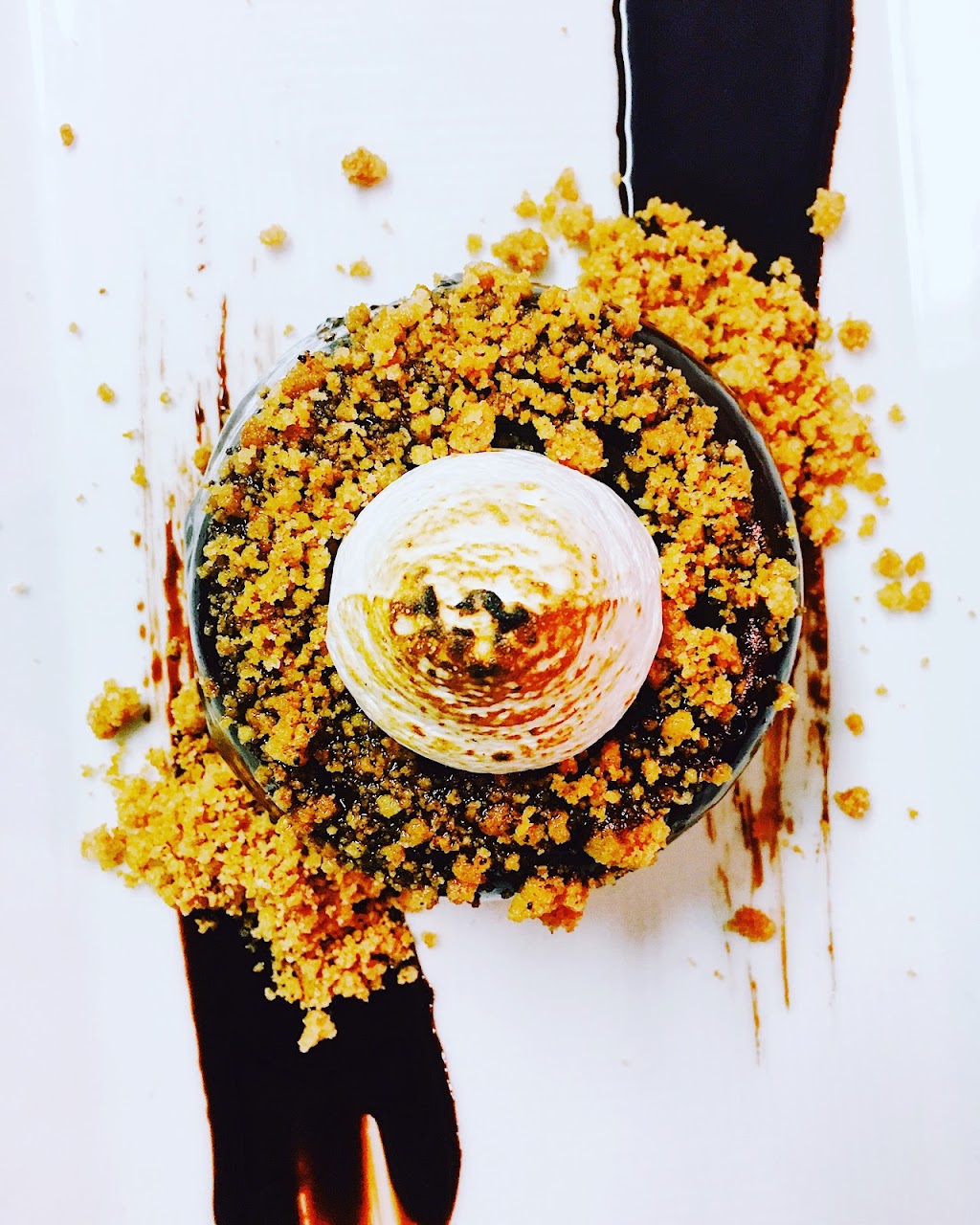 The Boarding House | restaurant | 12 Federal St, Nantucket, MA 02554, USA | 5082289622 OR +1 508-228-9622