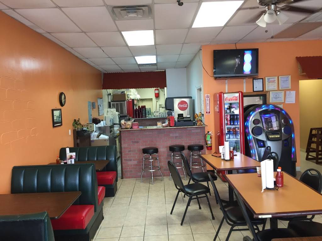 Taqueria Restaurant El Gallo De Oro | restaurant | 12933 Farm to Market Rd 529, Houston, TX 77041, USA | 7139371077 OR +1 713-937-1077