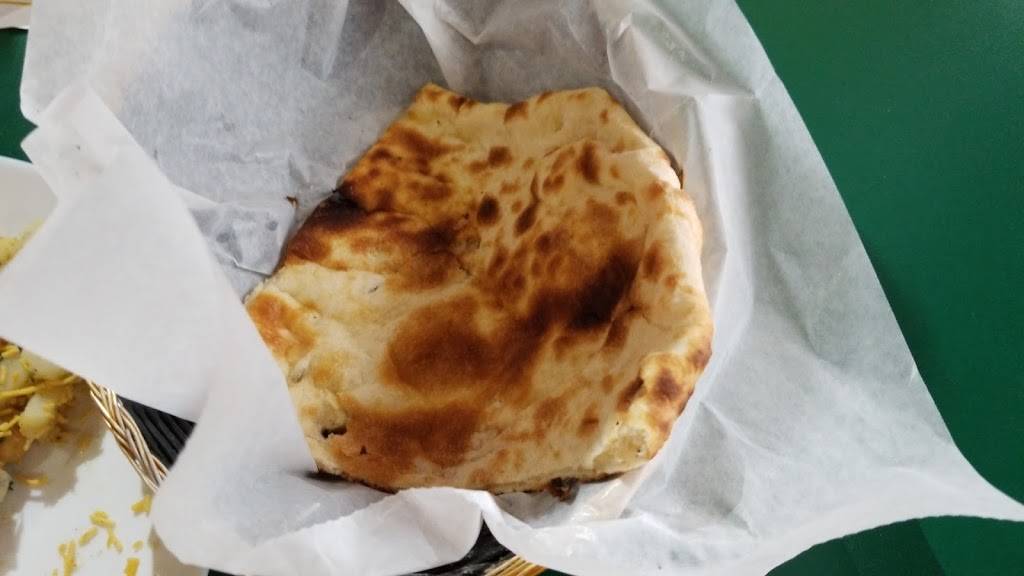 The Delhi Hut | restaurant | 45380 Hanford Rd, Canton, MI 48188, USA | 7342541423 OR +1 734-254-1423