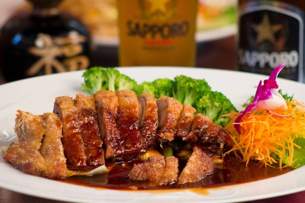 Roys Sushi Thai & Grill | restaurant | 1417 St Lucie W Blvd, Port St. Lucie, FL 34986, USA | 7728731124 OR +1 772-873-1124