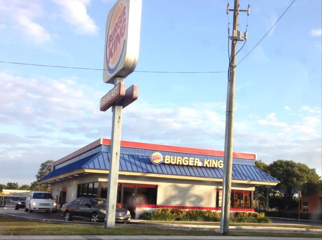 Burger King | restaurant | 775 E 9th St, Hialeah, FL 33010, USA | 3058850075 OR +1 305-885-0075