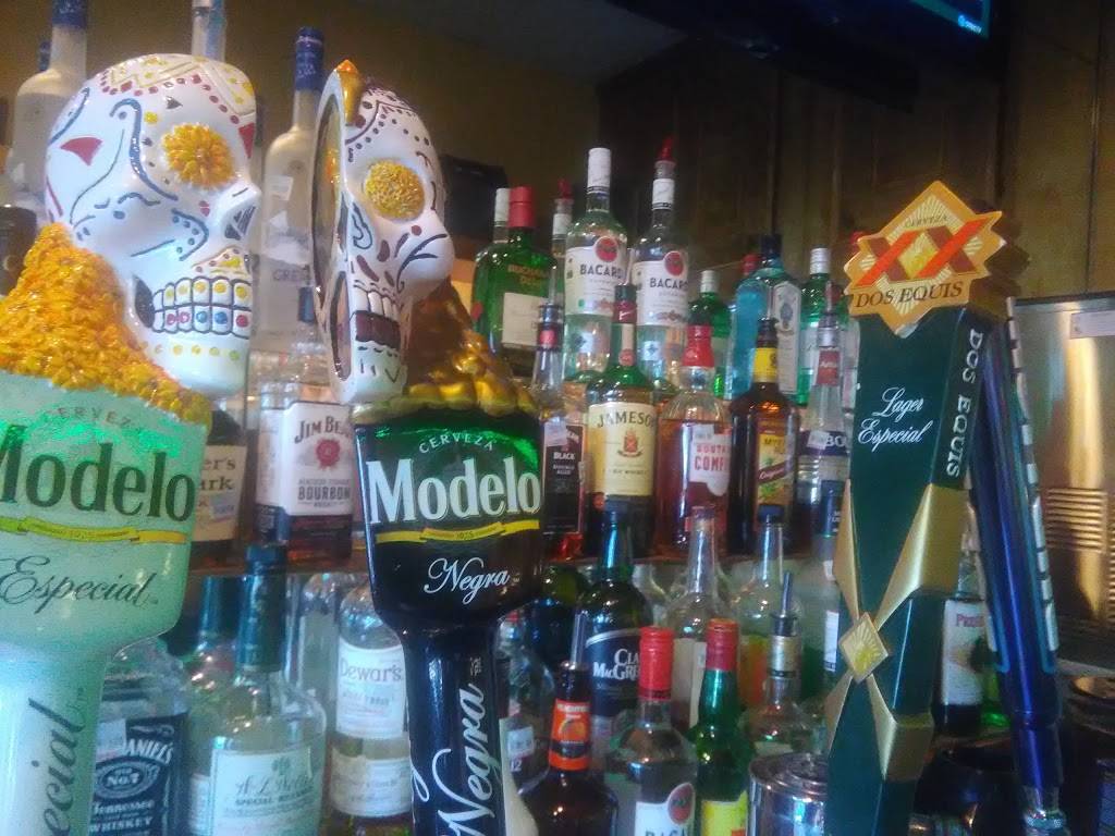 El Mariachi Mexi Bar and grill | restaurant | 25201 Kuykendahl Rd, Tomball, TX 77375, USA | 2815167731 OR +1 281-516-7731