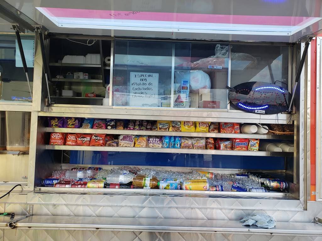 El Charro Joshua | restaurant | 4442 Old Spanish Trail, Houston, TX 77021, USA | 4327559595 OR +1 432-755-9595