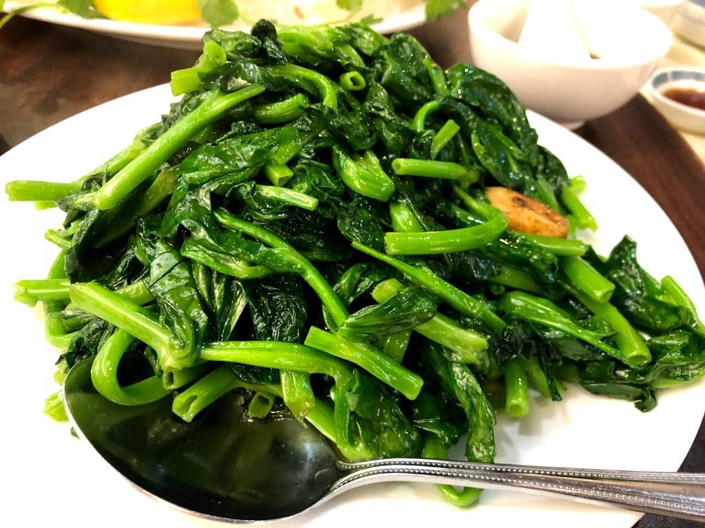 Grand Golden Bay | restaurant | 34348 Alvarado-Niles Rd, Union City, CA 94587, USA | 5104878882 OR +1 510-487-8882