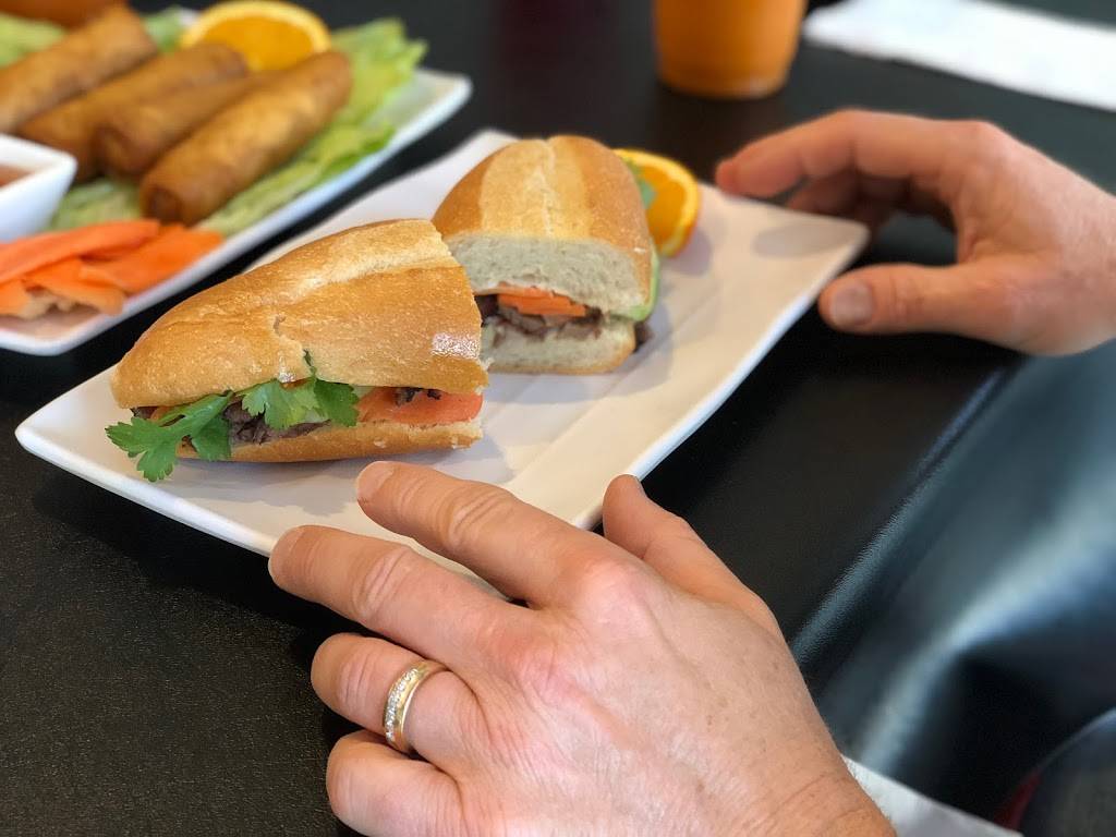 Thai Pho Now | restaurant | 10262 US-1, Port St. Lucie, FL 34952, USA | 7727774116 OR +1 772-777-4116