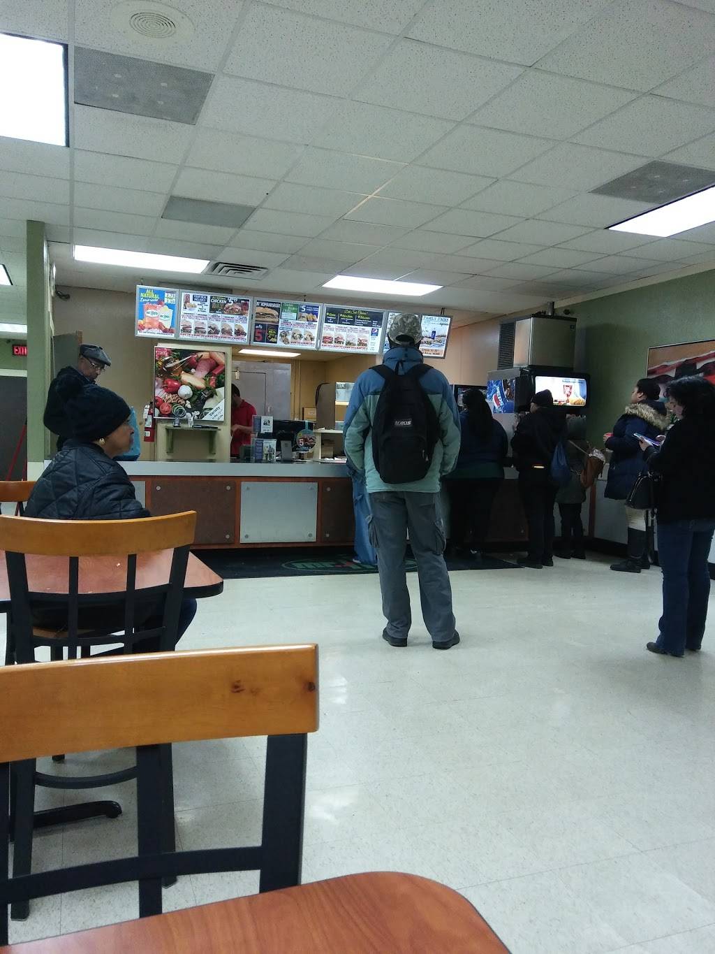 Mr. Hero | meal takeaway | 16710 Chagrin Blvd, Shaker Heights, OH 44120, USA | 2169218080 OR +1 216-921-8080