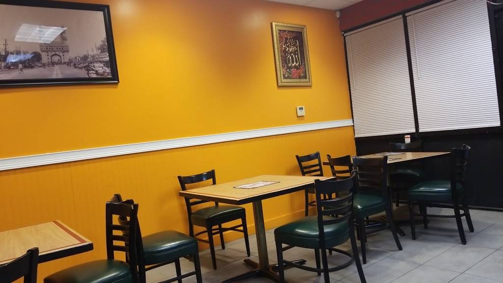 Pakwan Indian Bistro | restaurant | 6045 W Chandler Blvd Suite #5, Chandler, AZ 85226, USA | 4809350055 OR +1 480-935-0055