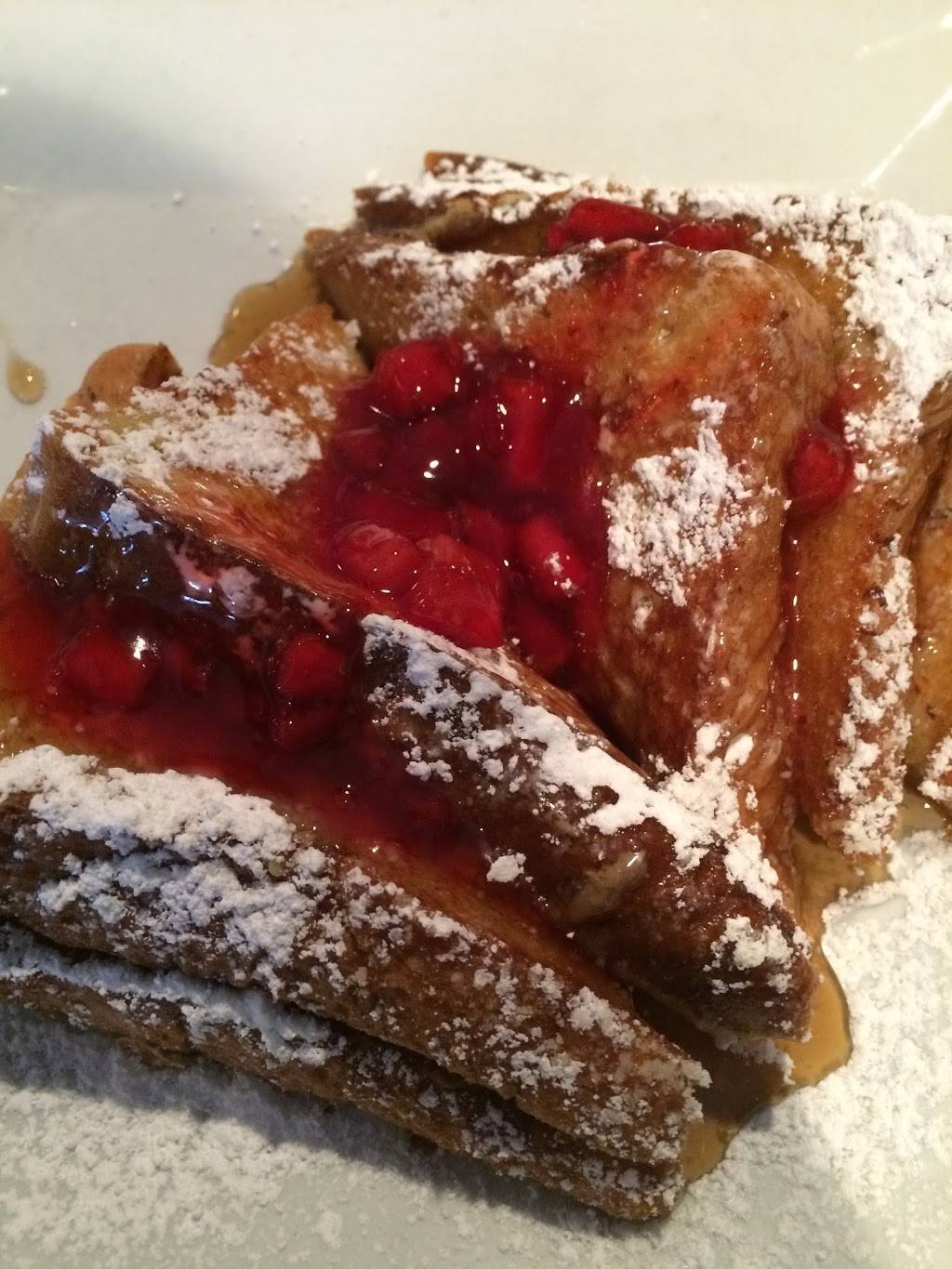 Racanellis Original Pizza & Brew | restaurant | 85 Knollwood Rd, White Plains, NY 10607, USA | 9149465211 OR +1 914-946-5211