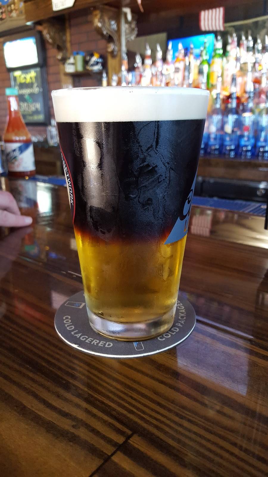 PaddyWagon Irish Pub | restaurant | 4402 FL-64, Bradenton, FL 34208, USA | 9412515946 OR +1 941-251-5946