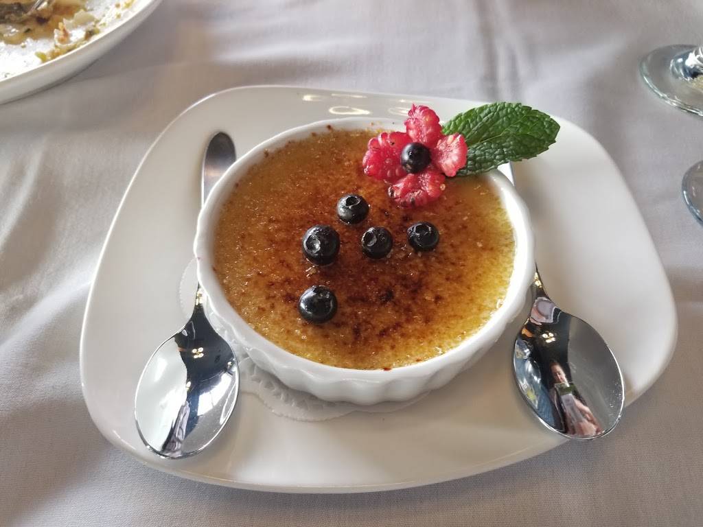 Bay Street Steak + Grille | restaurant | 1420 SW H K Dodgen Loop, Temple, TX 76504, USA | 2543142229 OR +1 254-314-2229