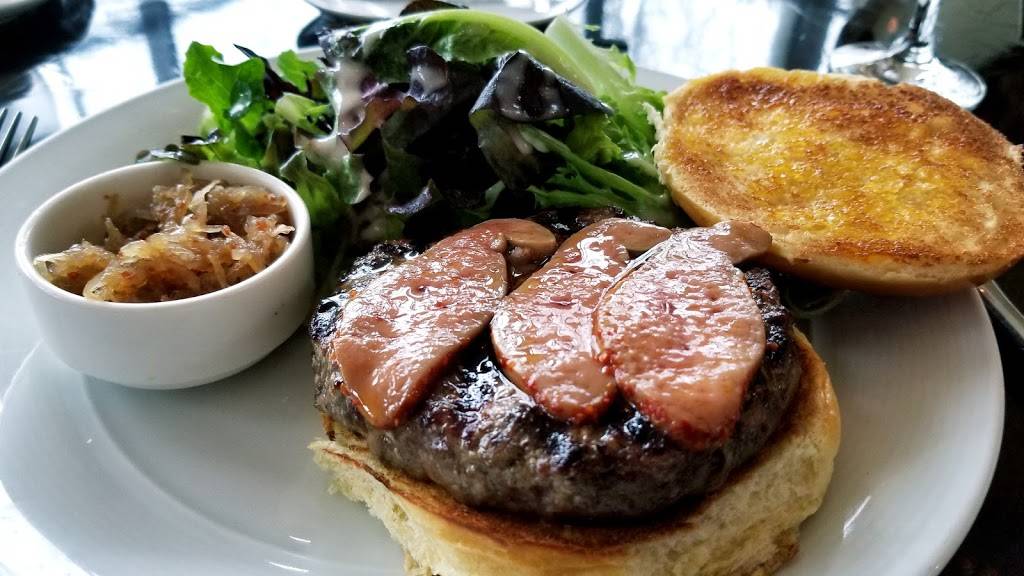 2941 | restaurant | 2941 Fairview Park Dr, Falls Church, VA 22042, USA | 7032701500 OR +1 703-270-1500