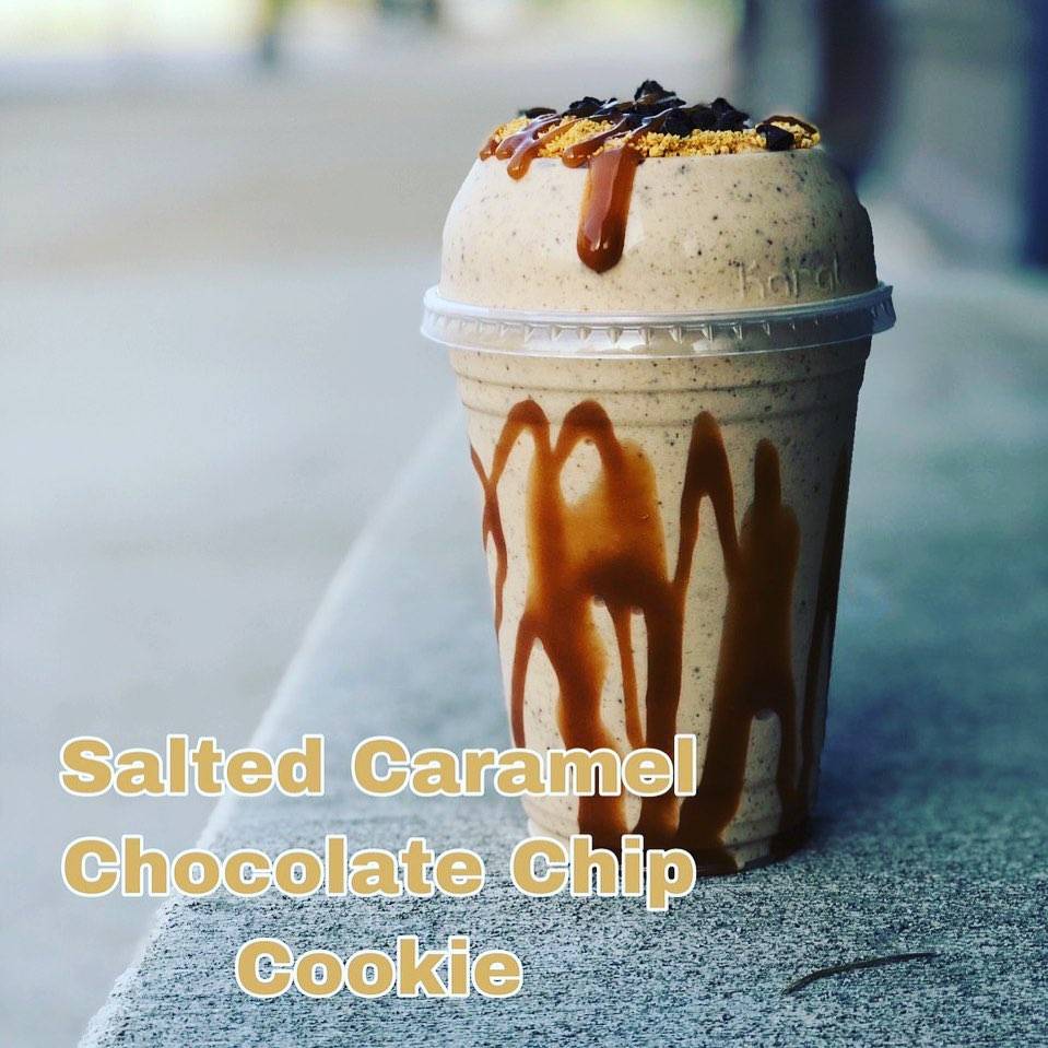 Healthy Hoosiers | restaurant | 211 S Grant St, Bloomington, IN 47401, USA | 5745968597 OR +1 574-596-8597