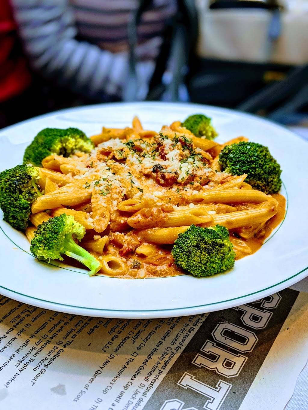 Yermans | restaurant | 7026 88th St, Glendale, NY 11385, USA | 7188944442 OR +1 718-894-4442