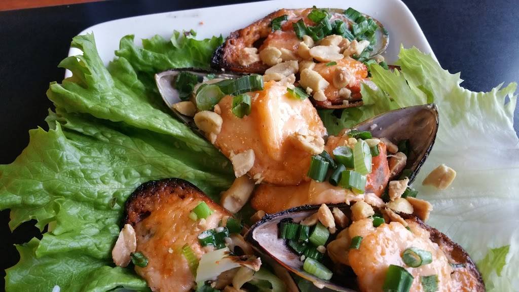 Pho Vy - Parker | restaurant | 18366 Lincoln Ave #109, Parker, CO 80134, USA | 3038407300 OR +1 303-840-7300