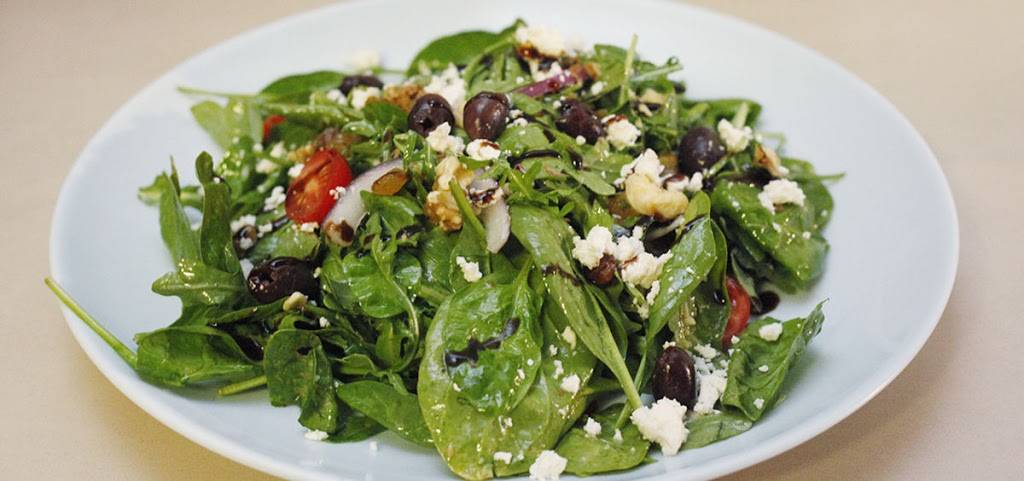 The Beirut Mix | restaurant | 4836, 500 Pacific Coast Hwy, Hermosa Beach, CA 90254, USA | 3103768226 OR +1 310-376-8226