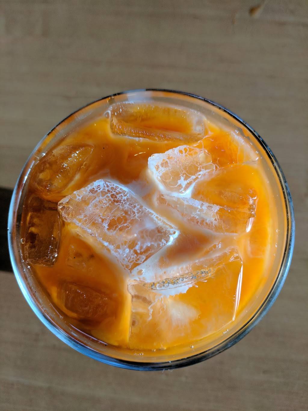 Pho Chef | restaurant | 3540 W Dublin Granville Rd, Columbus, OH 43235, USA | 6147779949 OR +1 614-777-9949