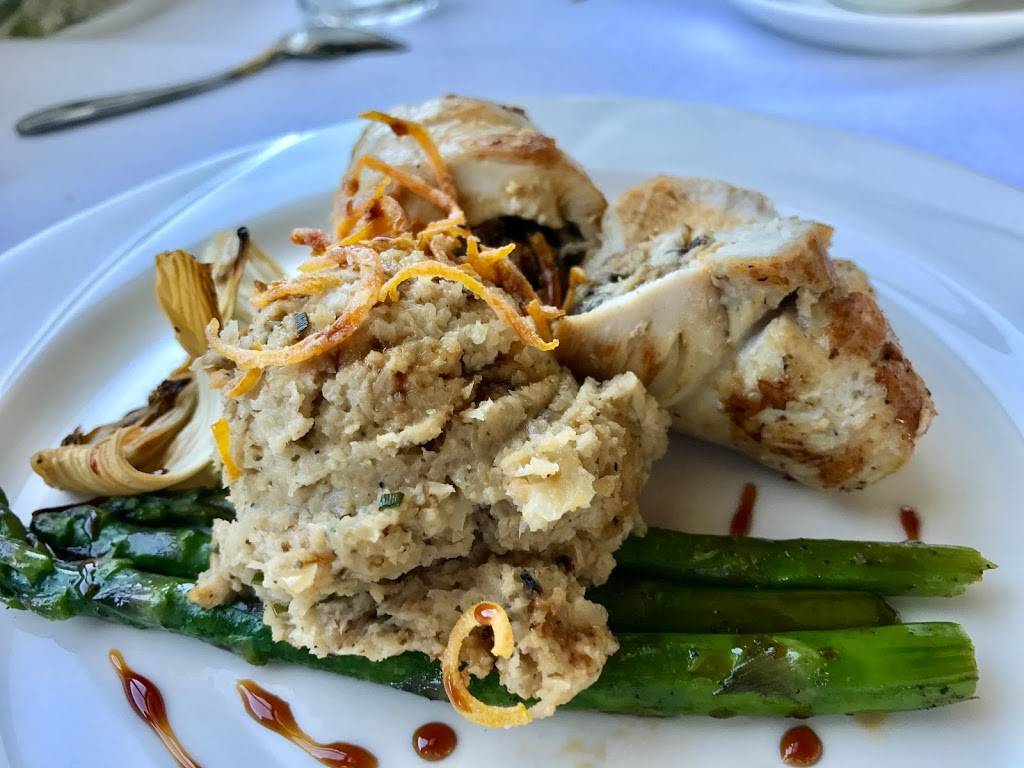 LBCC Bistro | restaurant | 4901 E Carson St Ste V-101, Long Beach, CA 90808, USA | 5629384757 OR +1 562-938-4757