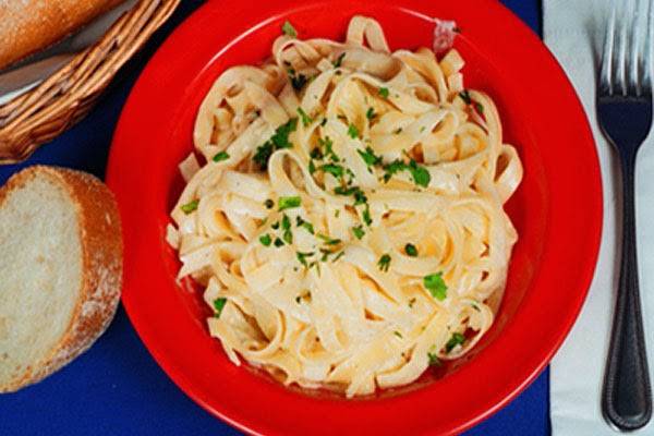 Euro Pizzeria | meal delivery | 103 N State Rd, Briarcliff Manor, NY 10510, USA | 9147620200 OR +1 914-762-0200